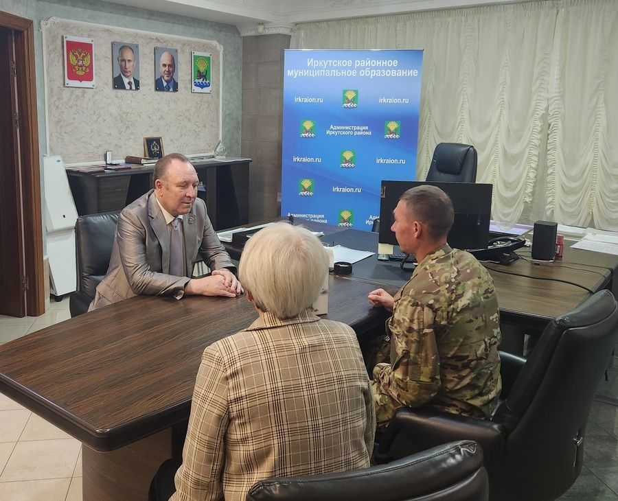 Дрон для СВО