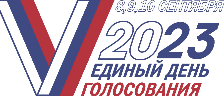 Каждый голос важен
