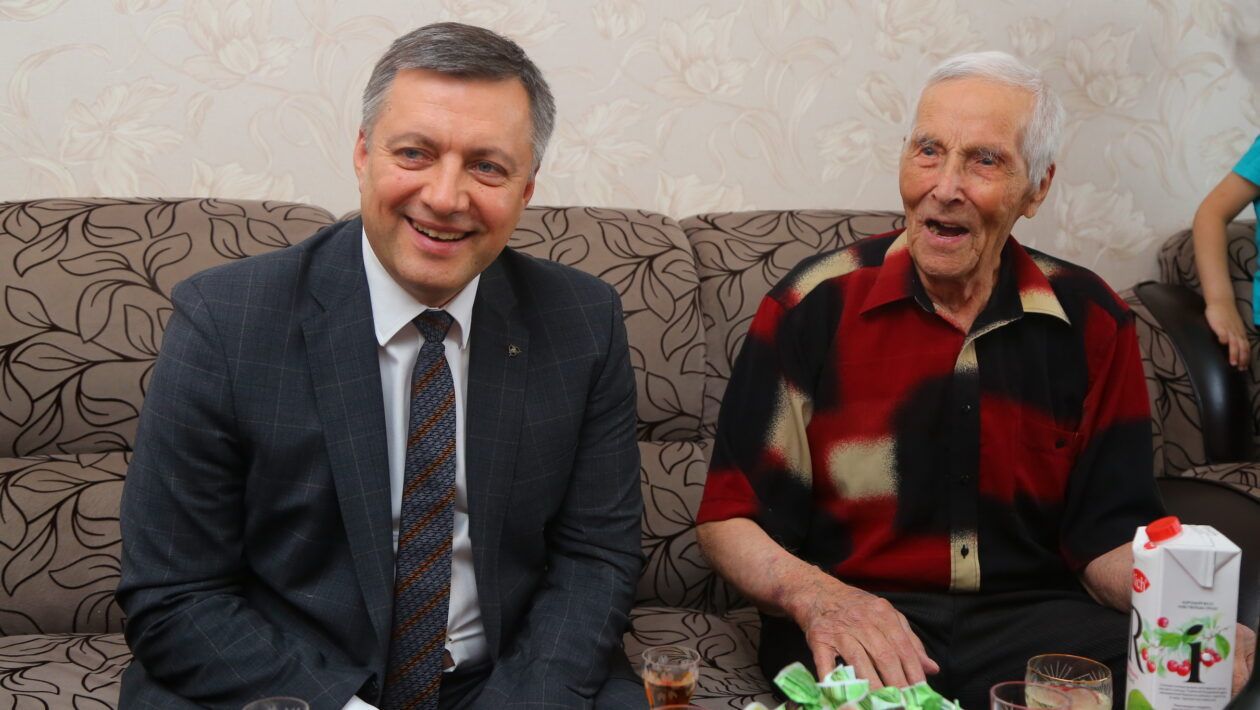 Пусть будет сон в руку