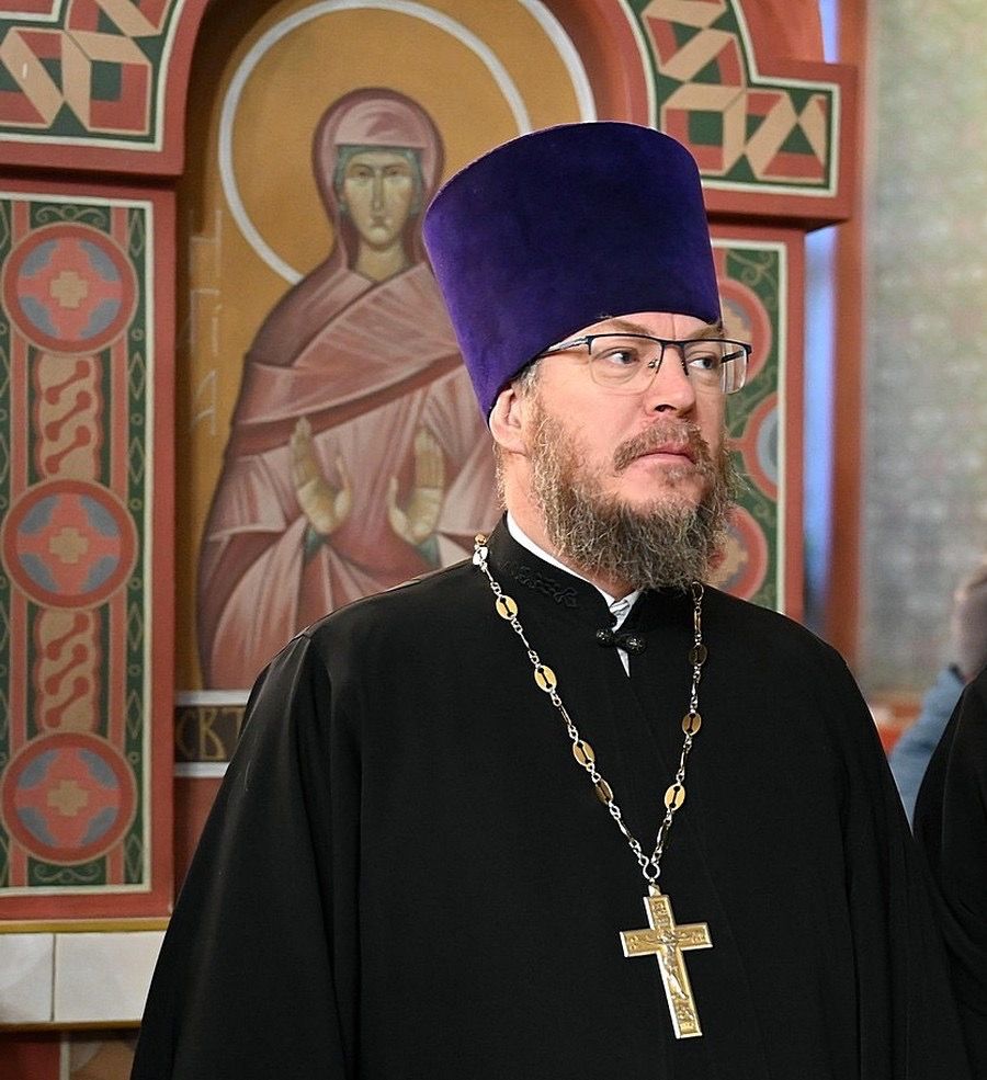 Опасная мода: чем грозит увлечение неоязычеством