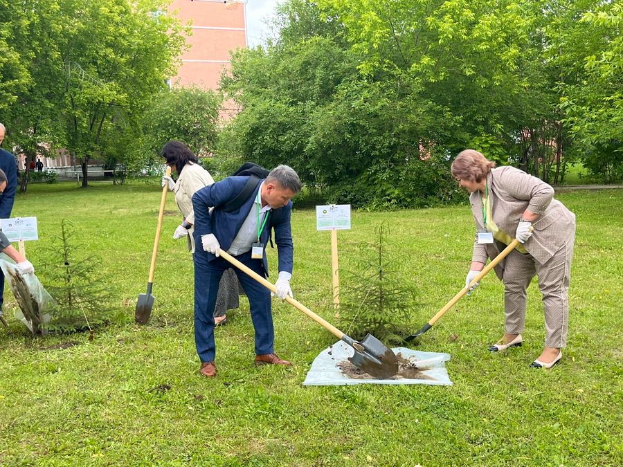 Фото