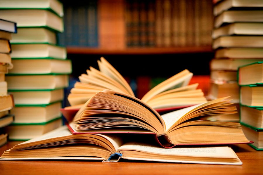 Чтецов Иркутского района приглашают принять участие в литературном конкурсе «Душа живая»
