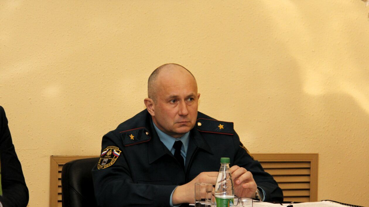 Директора за все в ответе