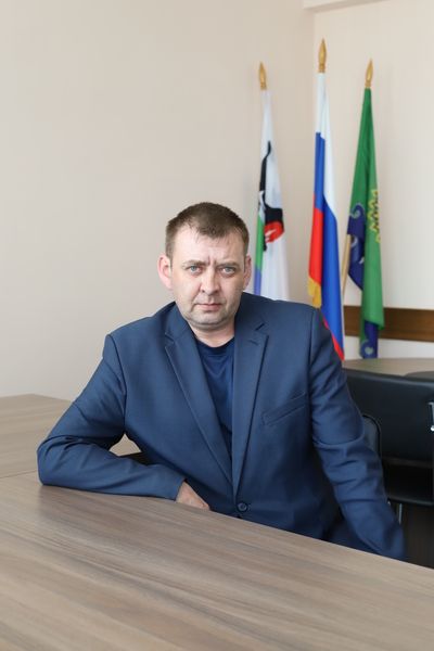 Благоустройство посёлка – шаг к комфортной жизни