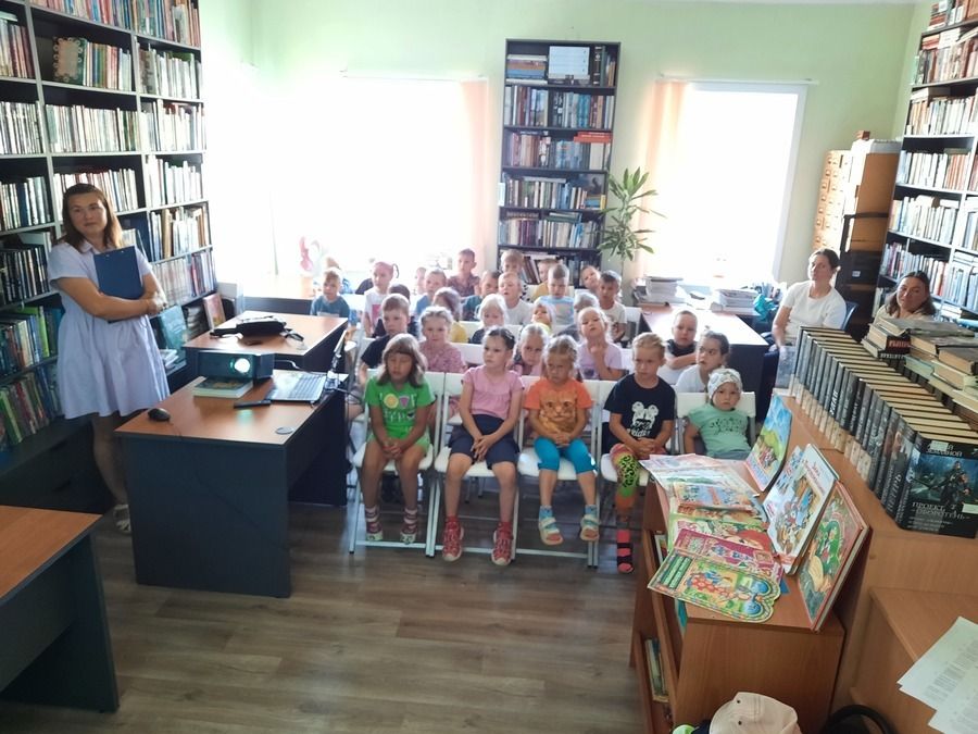 Истинное счастье