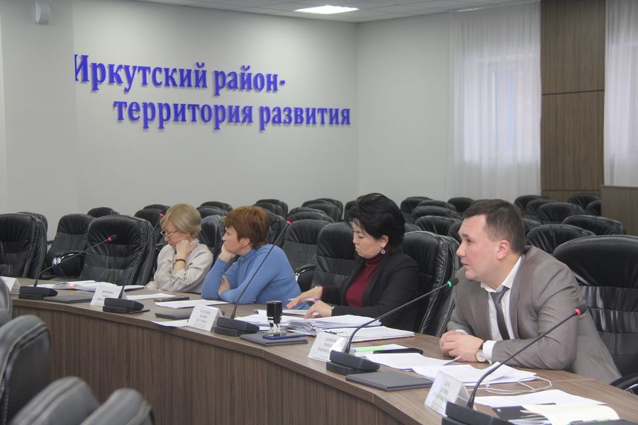 Улучшить жизнь на селе