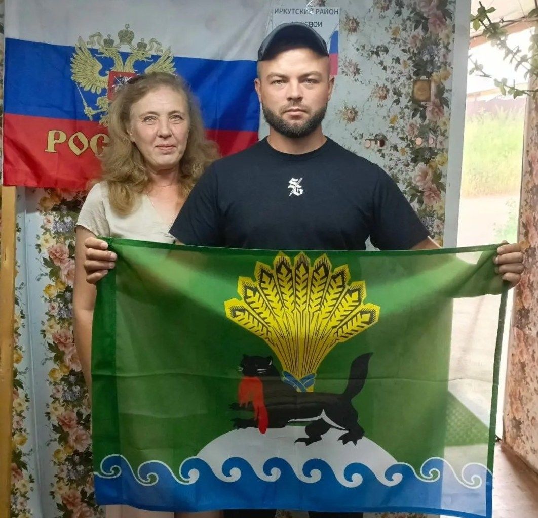 Гражданская жизнь — не для меня