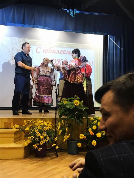 Фото