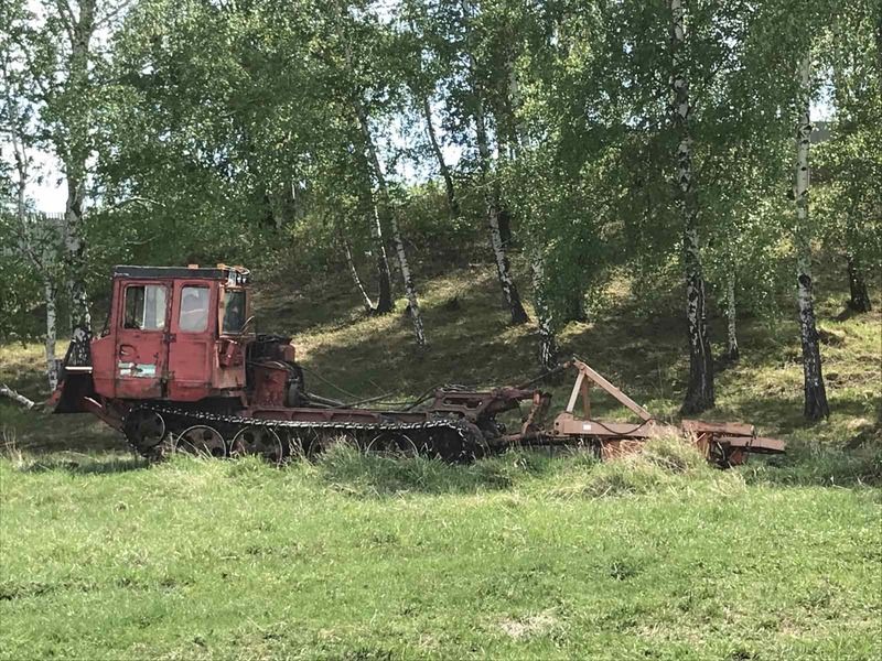 Предотвратить пожар