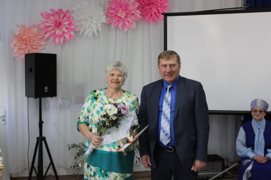 Запас для карантина