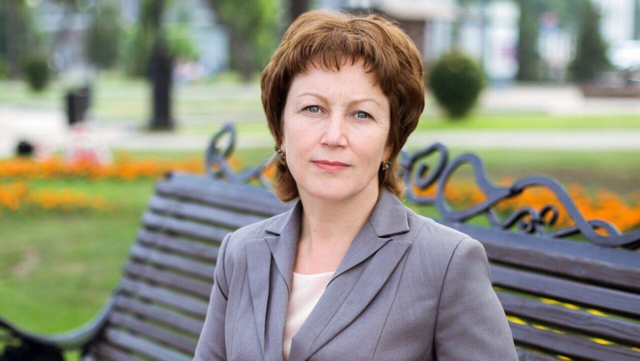 Заботы непрерывного цикла