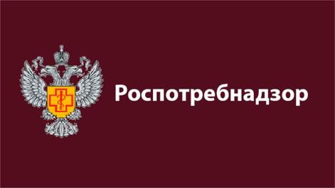 Об опасной стеклоомывающей жидкости