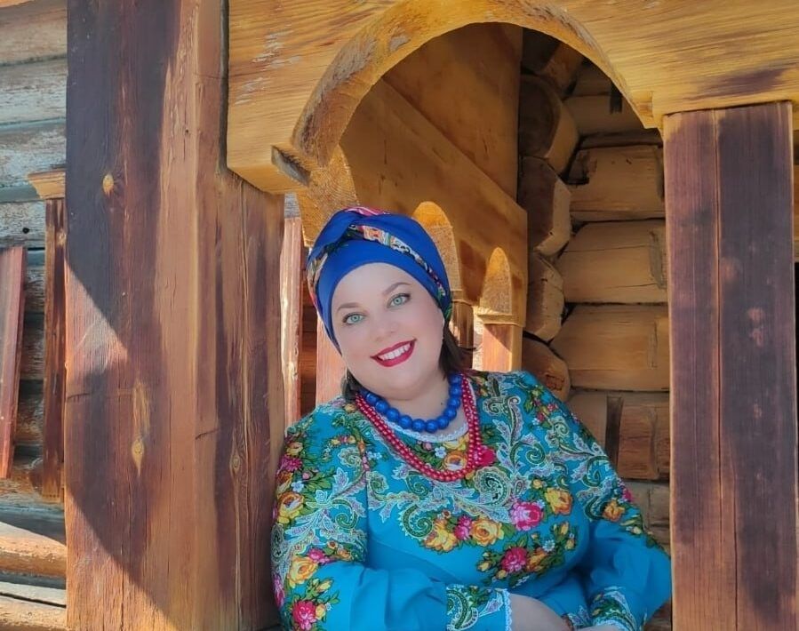 Сохраняют традиции и открывают таланты