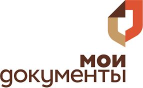Приём заявителей в некоторых отделениях МФЦ Иркутского района временно приостановлен