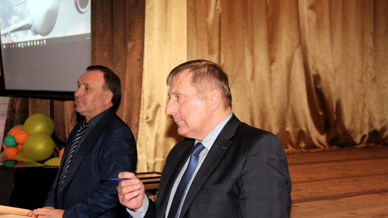 Богатство в людях