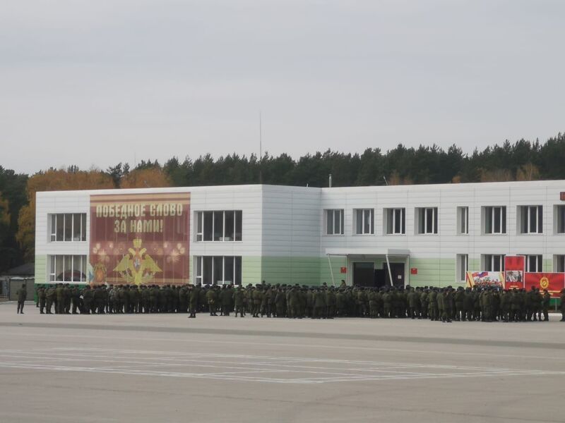 Первый заммэра Иркутского района Игорь Жук продолжает работать в Новосибирске