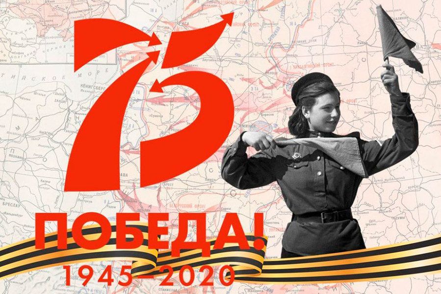 Лучшим сельским музеем в Приангарье признан музей Ширяевской школы