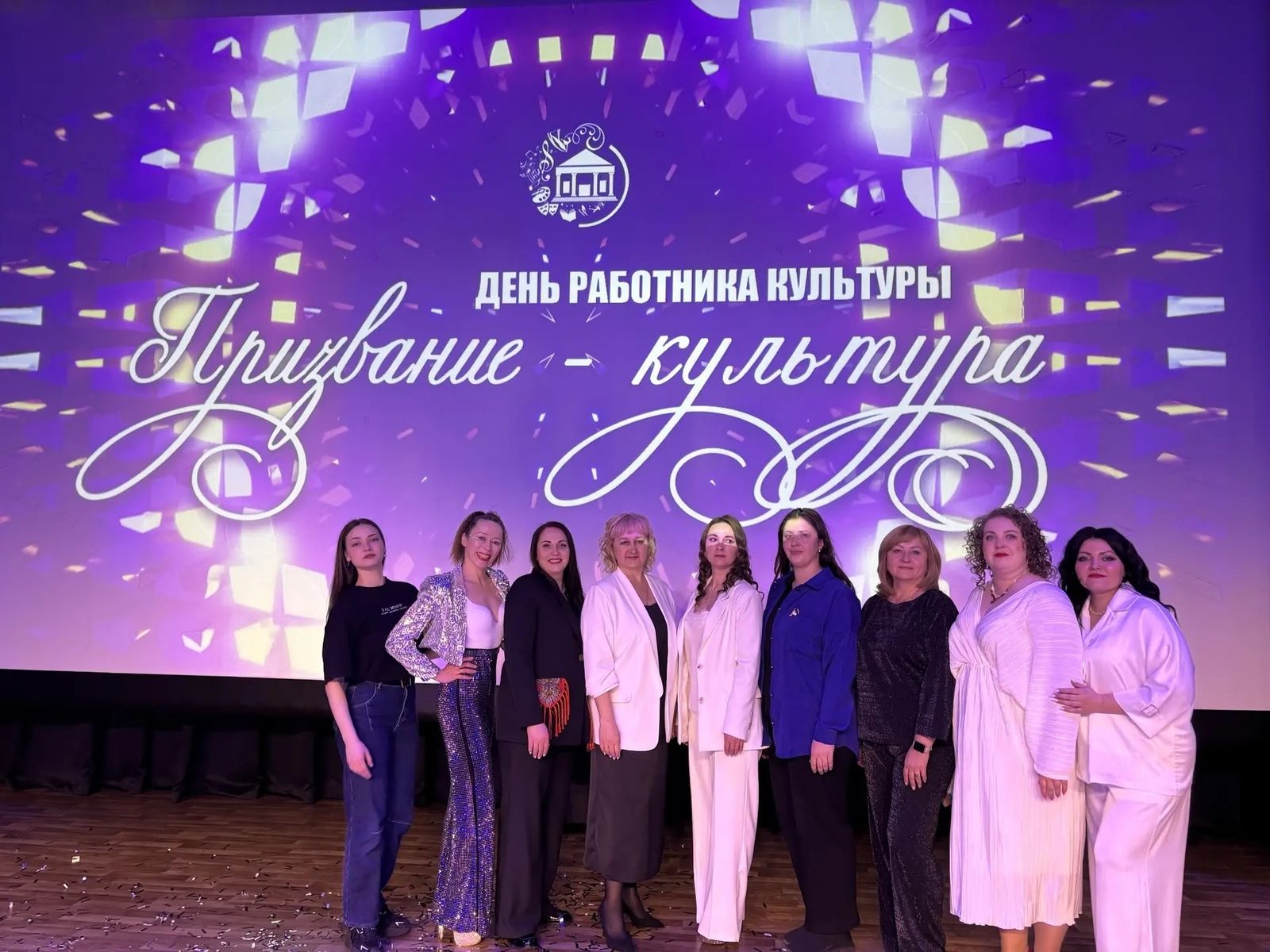 Когда труд становится наградой