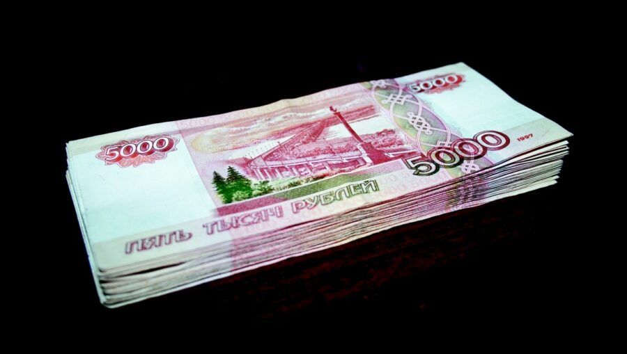 Мероприятия областного финансирования в Иркутском районе