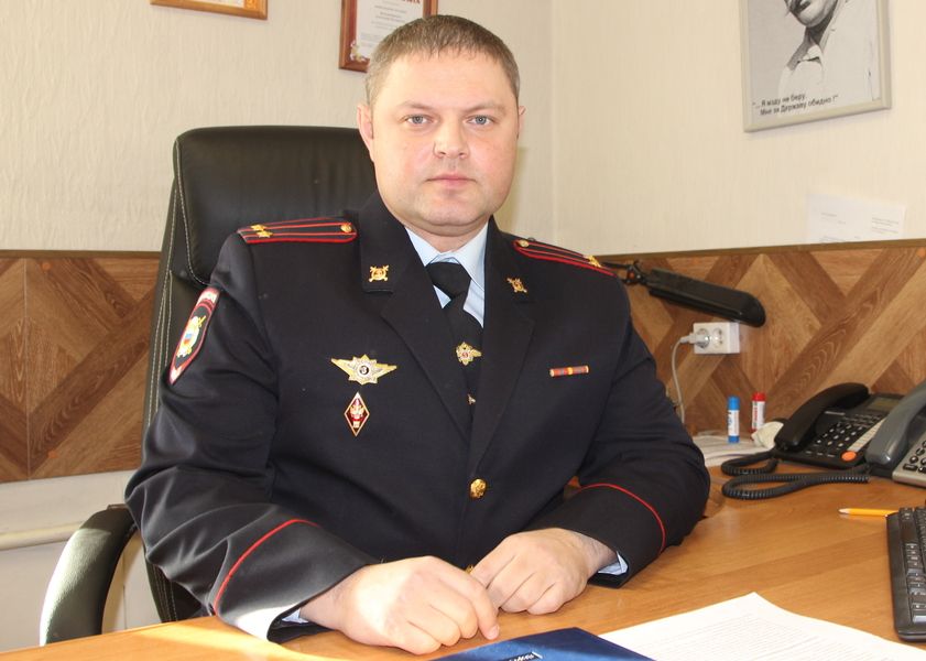 Как уберечься от злоумышленников