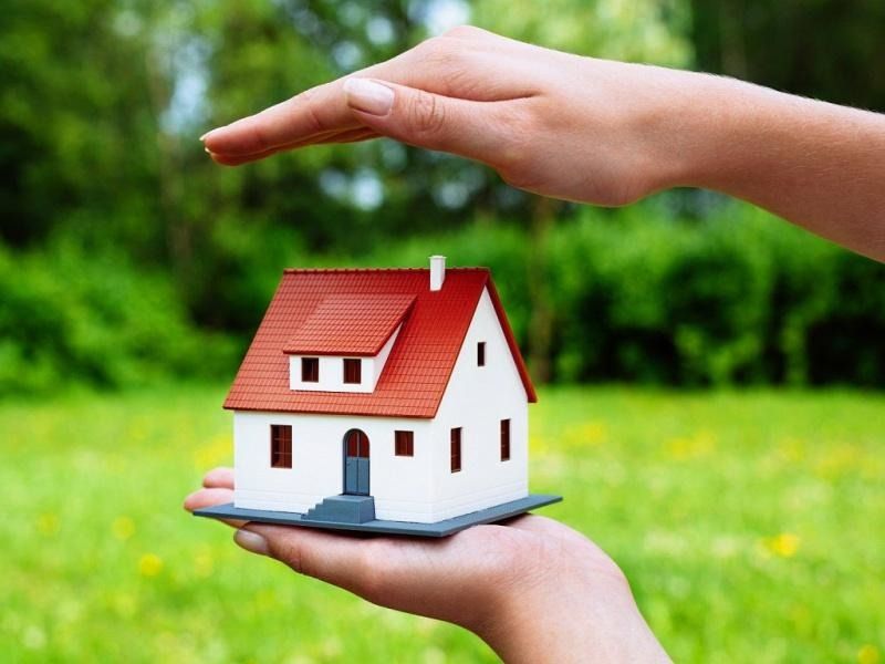 В Иркутском районе пройдет информационная кампания по страхованию имущества от пожара