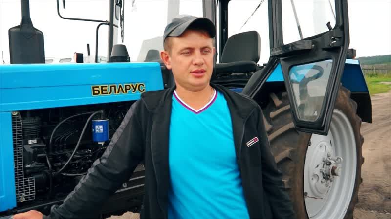 С расчётом на будущее