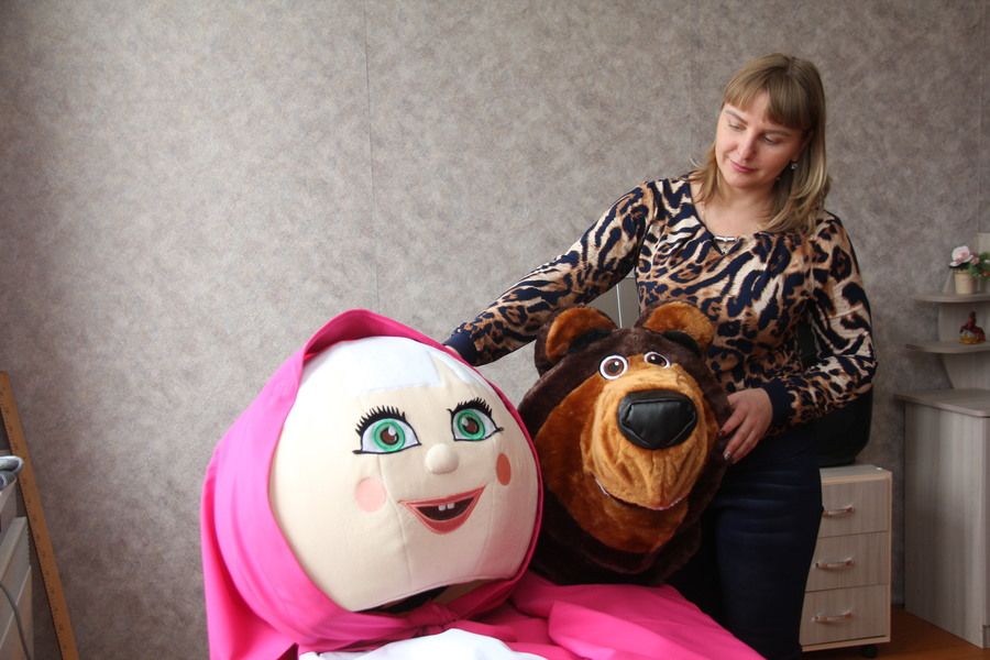 Культурная революция