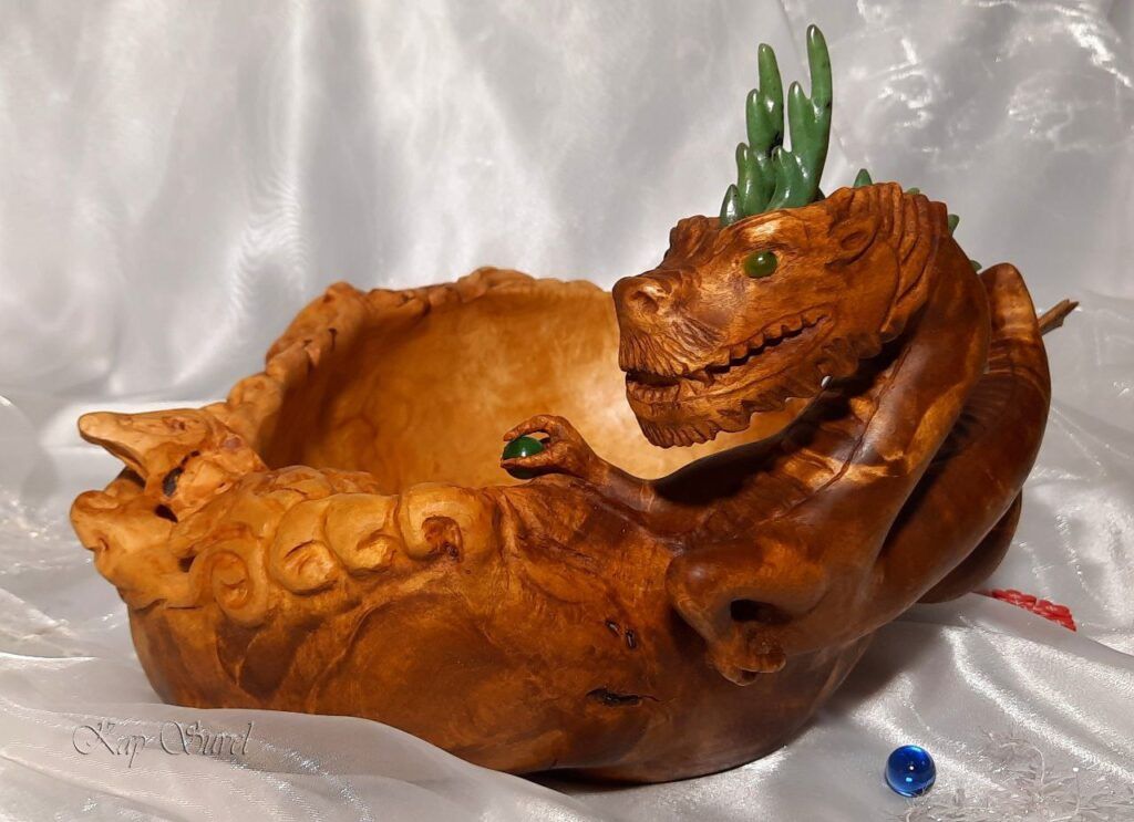 Фото