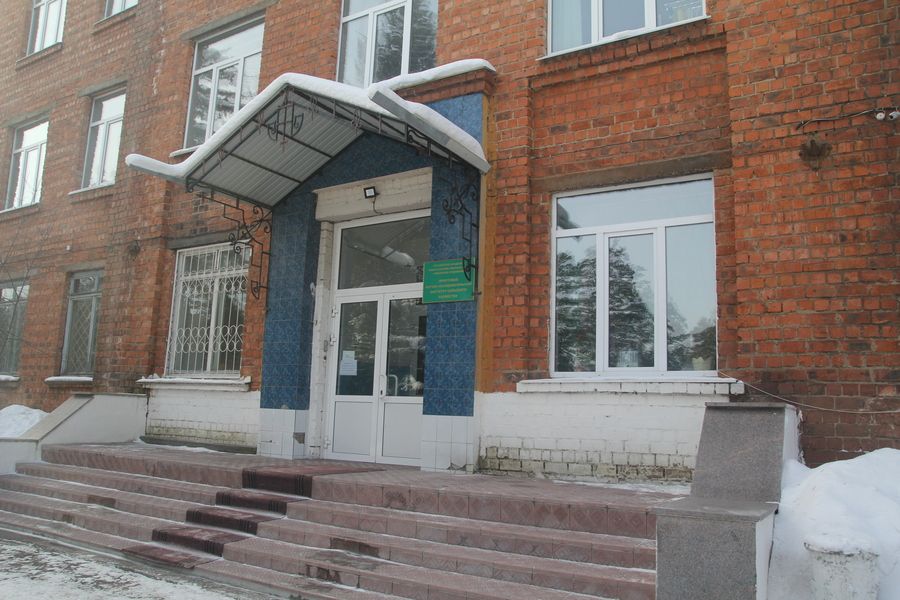 На переднем крае аграрной науки