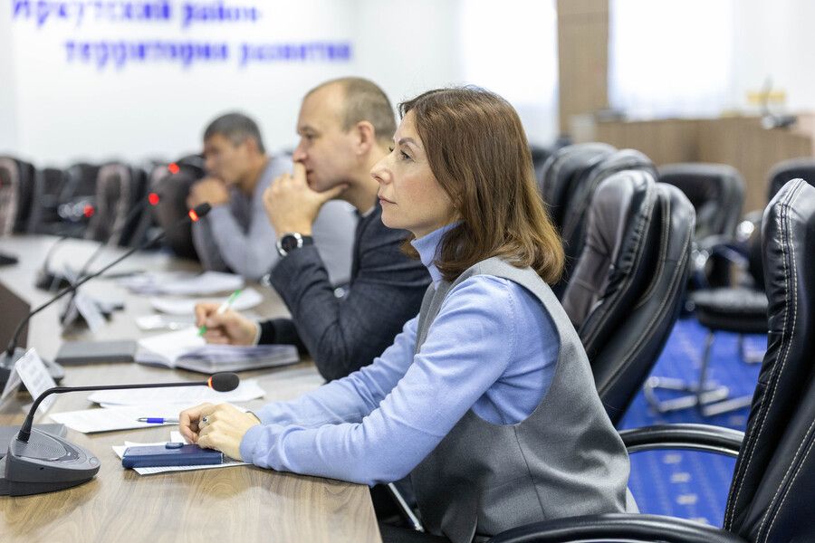 Как эффективно распорядиться землёй